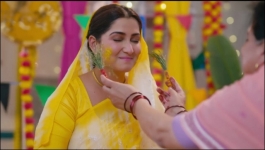 Ganga Mayi Ki Betiyan - 14th March 2026